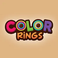 Color Rings icon