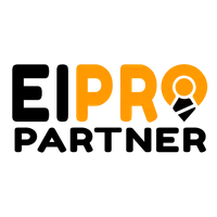 EIPRO Partner icon