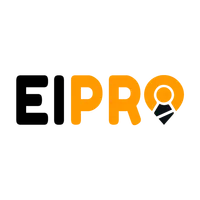 EIPRO Service icon