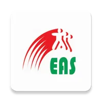 EAS icon