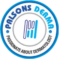 ILeadByExample icon
