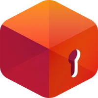Eisenvault Companion App icon