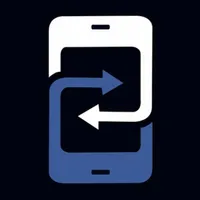 TryMe icon