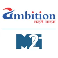 AmbitionM2I icon