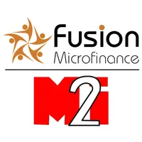 FusionM2i icon
