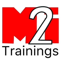 M2i Trainings icon