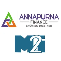 AnnapurnaFinanceM2I icon