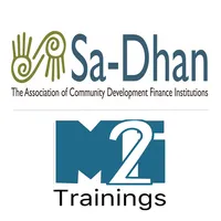 Sa-DhanM2i icon