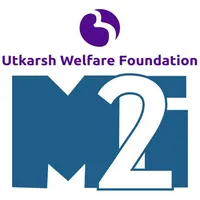 UtkarshM2i icon