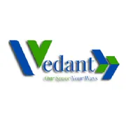 Vedant Freight & Carrier icon