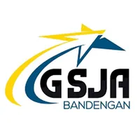 GSJAMYHOME icon