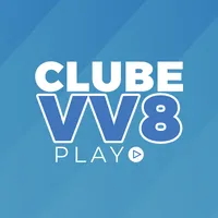 CLUBE VV8 icon
