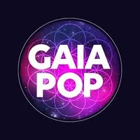 GAIAPOP icon