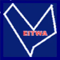EITWA AN670 top universal keyb icon