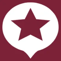 mutlu gelir icon