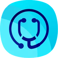 Elaj - علاج icon