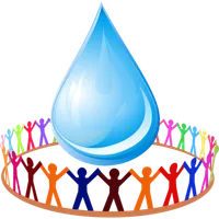 Jalsetu -(जलसेतु) icon