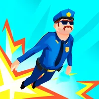 Stuntman: Ragdoll simulator ga icon