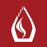 CSMC Physician App icon