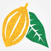 Chakra App icon