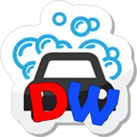 Dynamic Wash icon