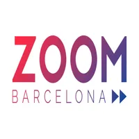 Zoom Barcelona TV icon