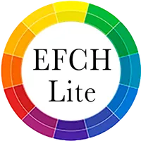 EFColorHelp-Lite icon