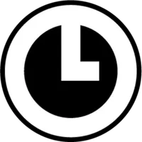 Lanbide LanAPP icon