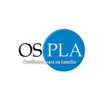 OSPLA icon