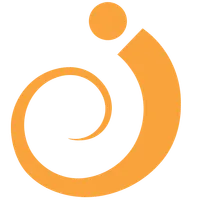 eJOHRI Merchant icon
