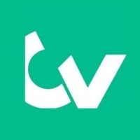 Curve App icon
