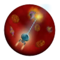 Ebola Killer icon