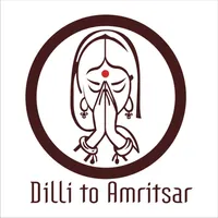 Maa Da Dhaba Restaurant icon