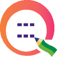 Quick Invoice Tst icon