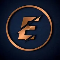 Ekalavya-An E-learning Platfor icon