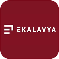 Ekalavya icon