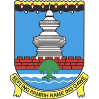 e-Pendataan Kabupaten Serang icon