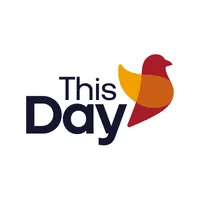 ThisDay - Cultural Stories icon