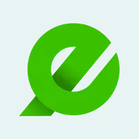 Ekasda icon