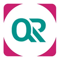 Прио QR icon
