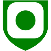 Клиент ПАК Ратник icon