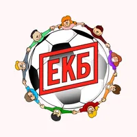 ФУТБОЛЬНЫЙ ЕКАТЕРИНБУРГ icon