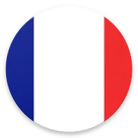 Basic French - Master 900 Fren icon