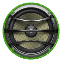 HIP HOP BEAT MAKER icon