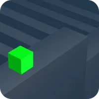 Jump Jump icon