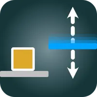 Crazy Step icon