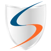 Serviconi icon