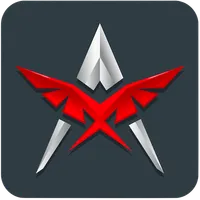 Açılım Dijital icon
