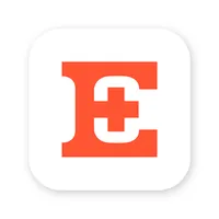 EKIMO DOCTORS icon