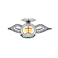 Comlor Bunia icon